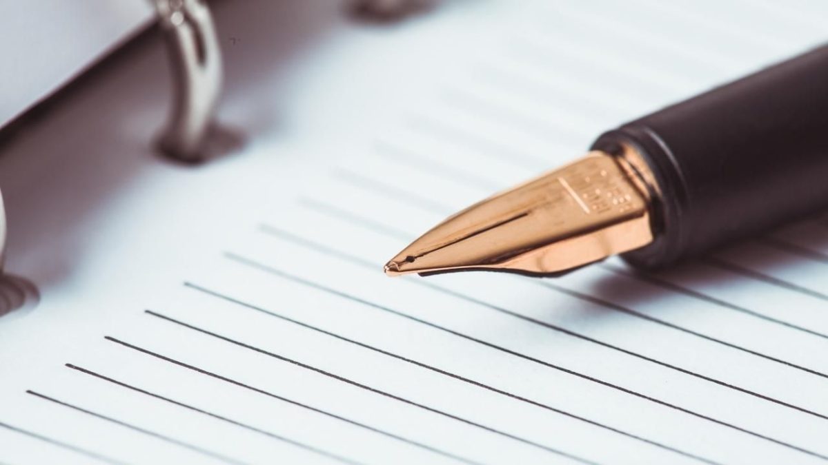 ערבי גיבוש בגרפולוגיה