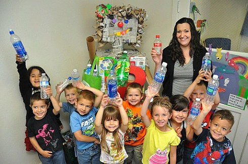 אבחון גרפולוגי לסייעות